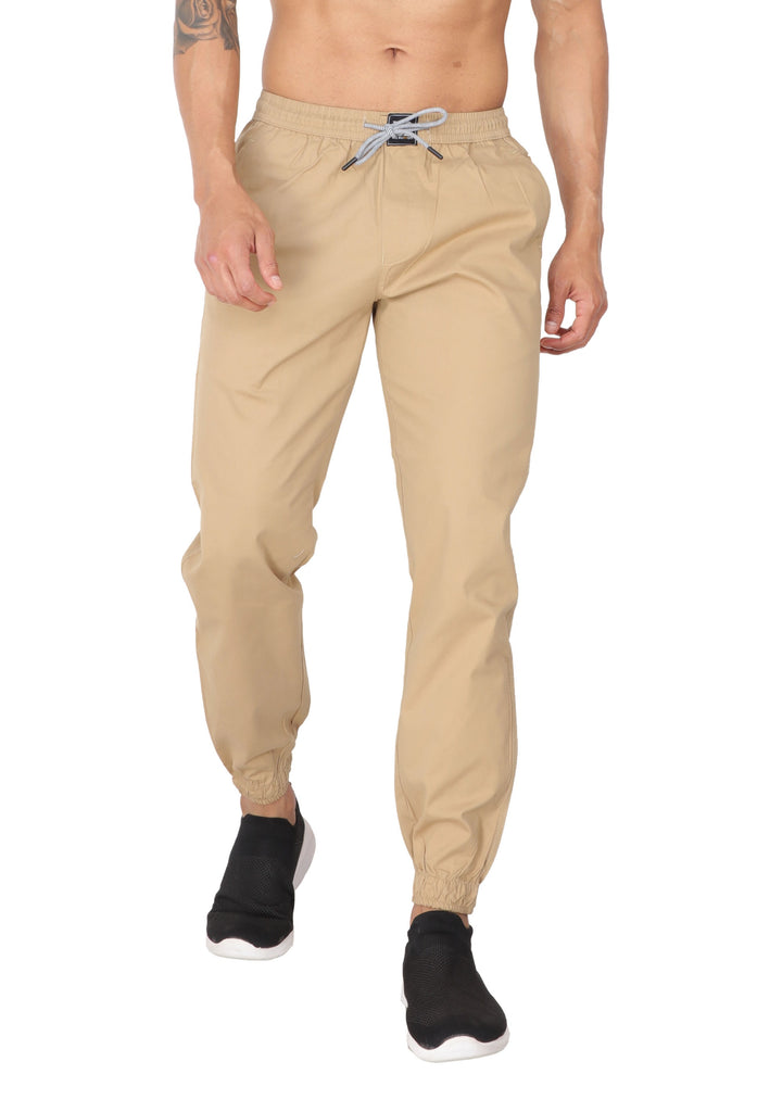 Big button track discount pants