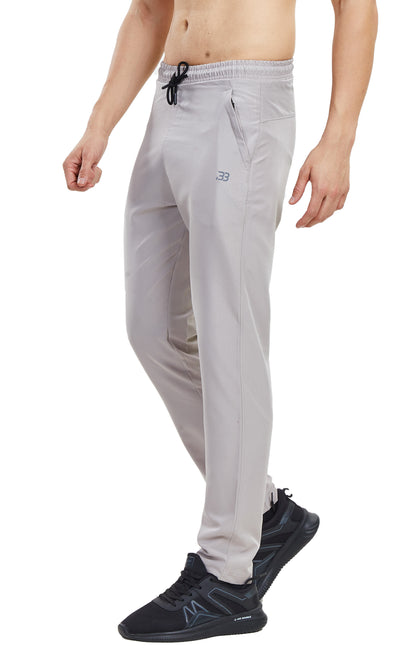 Ultralight Dynamic Dry Fit Sports Track Pants for Men